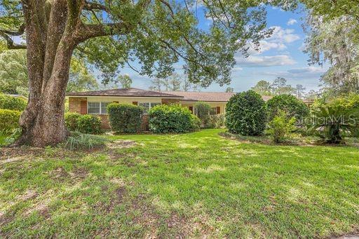 2288 NW 21ST AVE, GAINESVILLE, FL, 32605