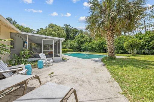 2288 NW 21ST AVE, GAINESVILLE, FL, 32605