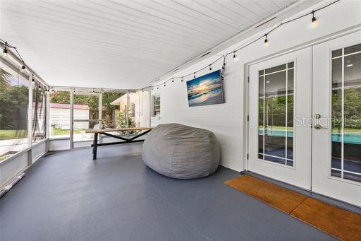 2288 NW 21ST AVE, GAINESVILLE, FL, 32605