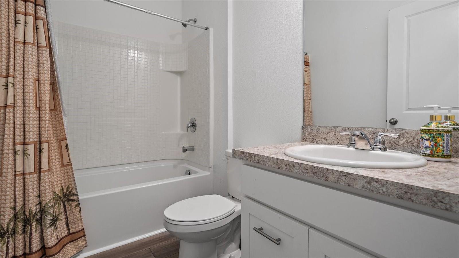 10448 LADYBUG CV, PARRISH, FL, 34219