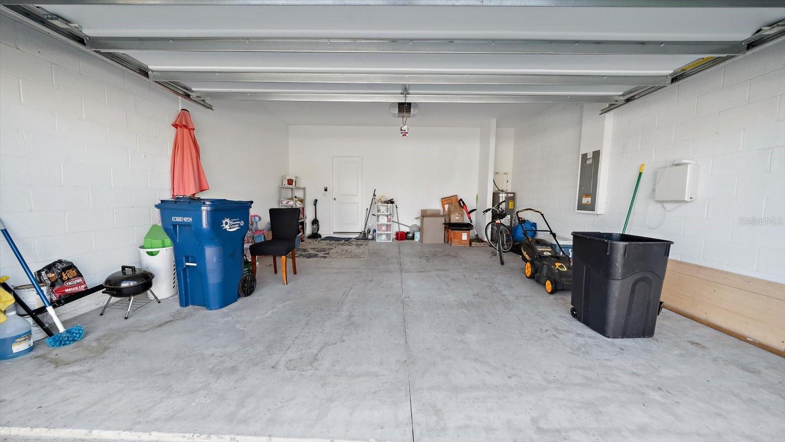 10448 LADYBUG CV, PARRISH, FL, 34219