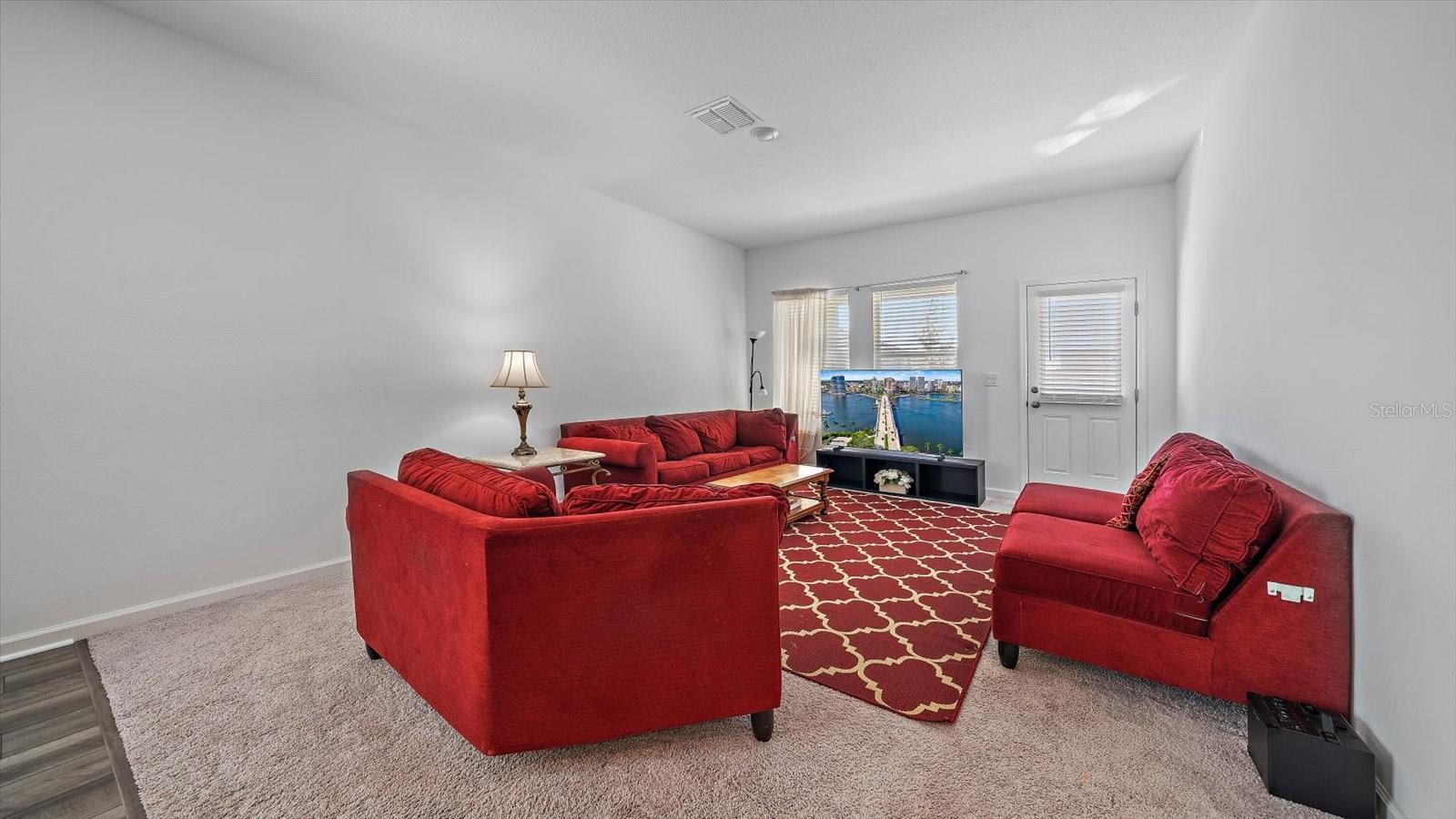 10448 LADYBUG CV, PARRISH, FL, 34219
