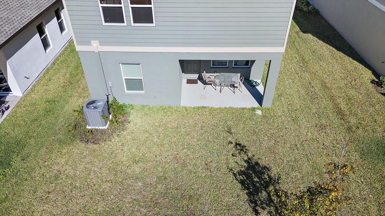 10448 LADYBUG CV, PARRISH, FL, 34219