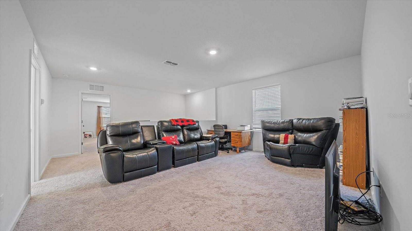 10448 LADYBUG CV, PARRISH, FL, 34219