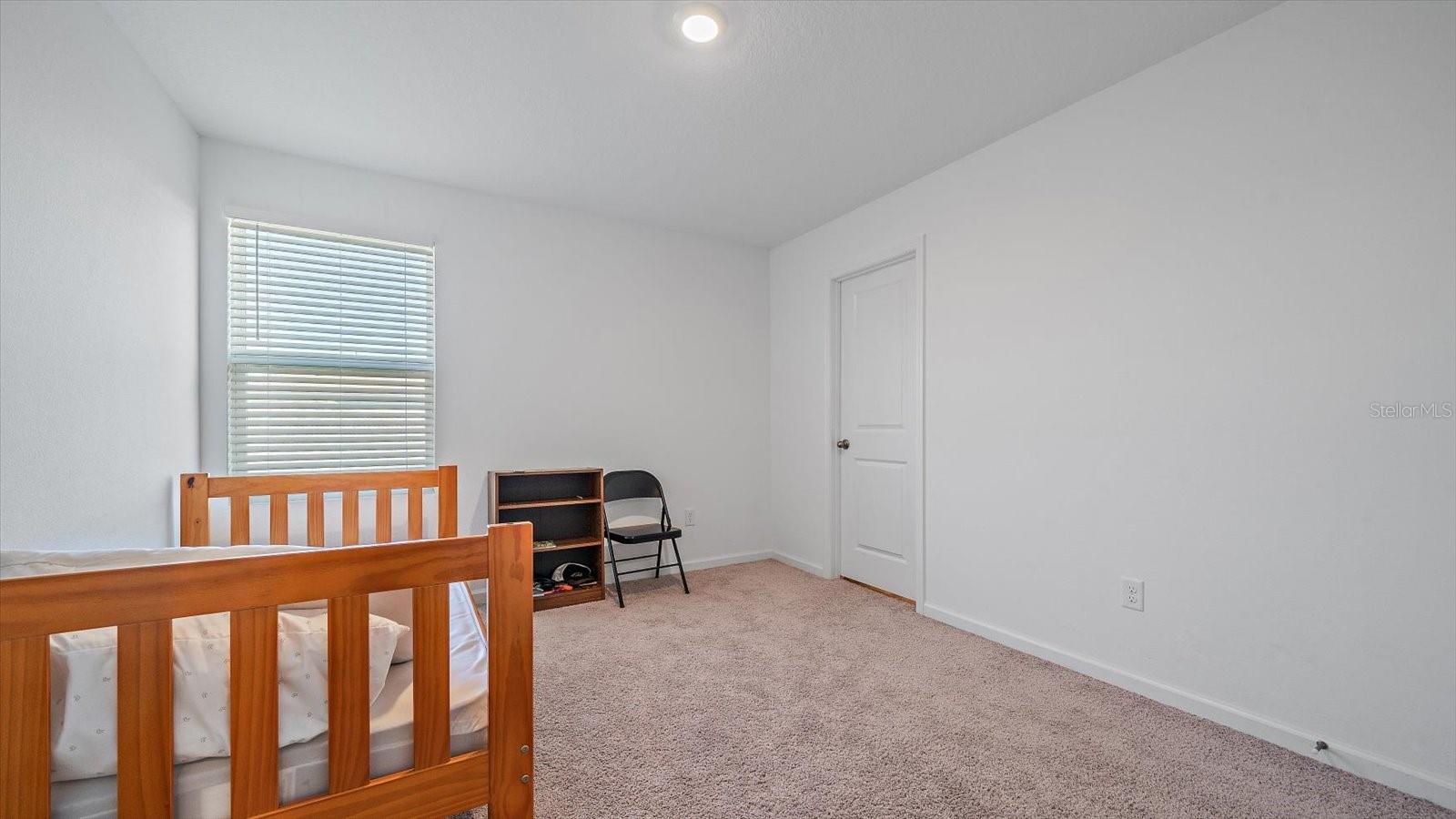 10448 LADYBUG CV, PARRISH, FL, 34219