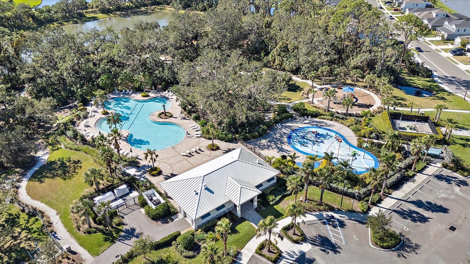 10448 LADYBUG CV, PARRISH, FL, 34219