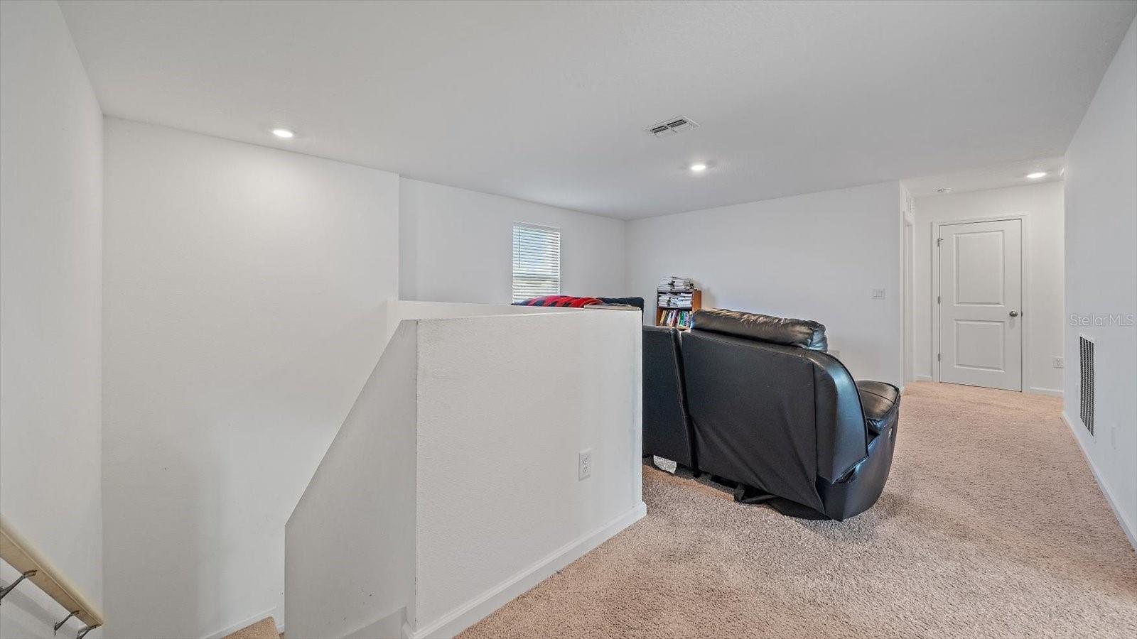 10448 LADYBUG CV, PARRISH, FL, 34219