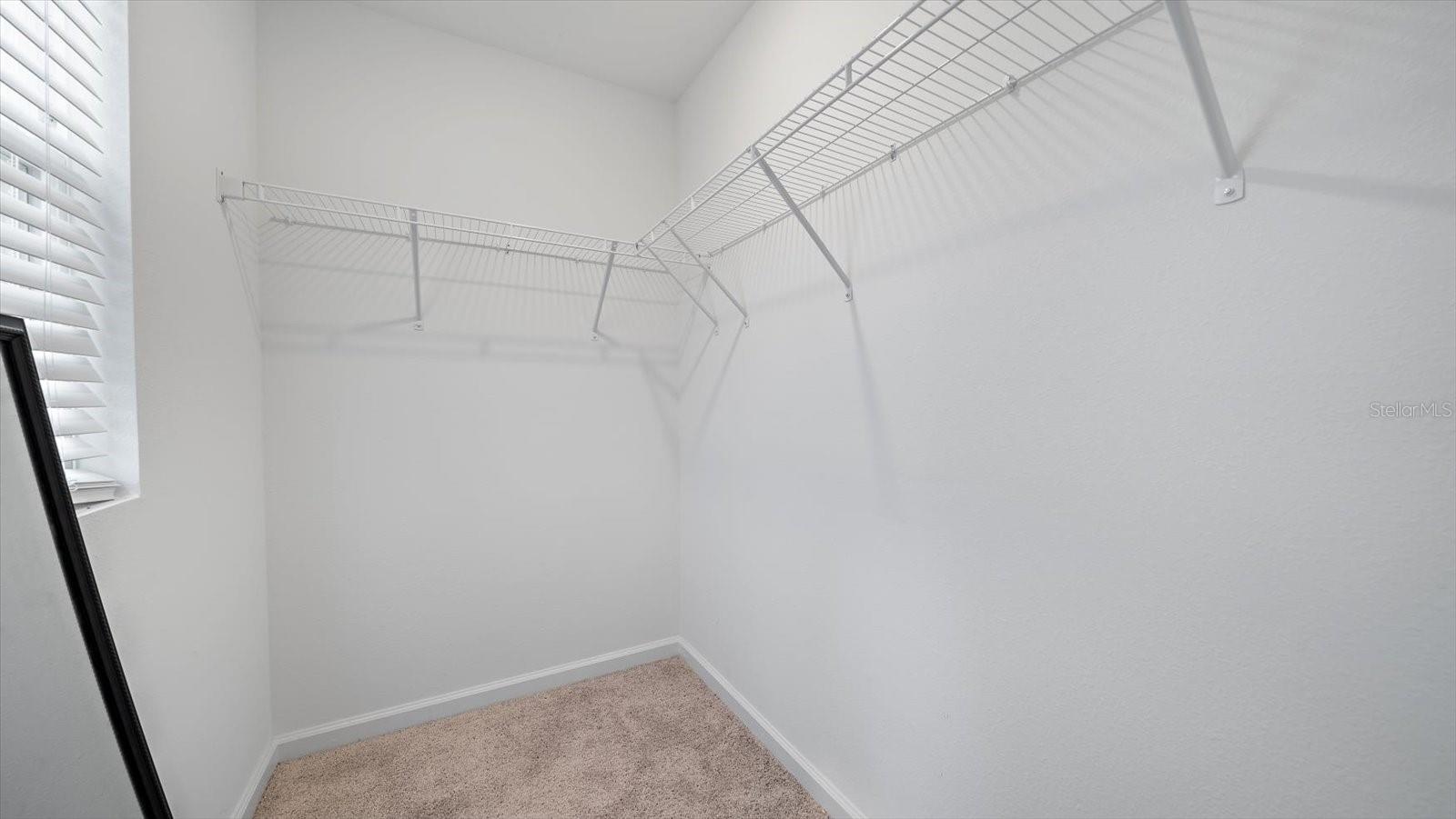 10448 LADYBUG CV, PARRISH, FL, 34219