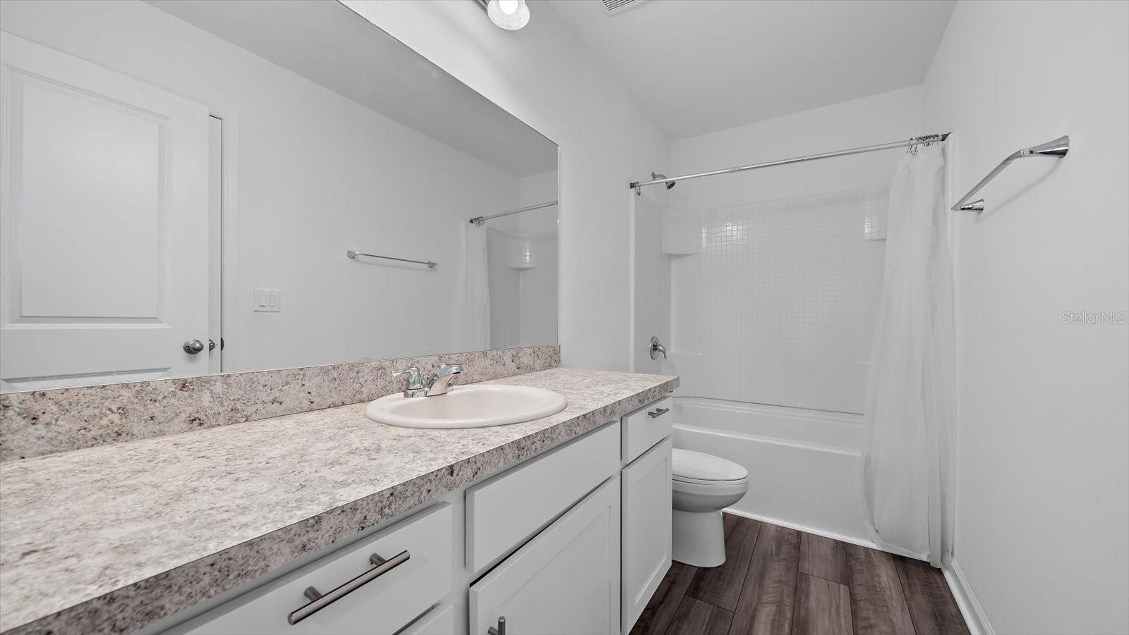 10448 LADYBUG CV, PARRISH, FL, 34219