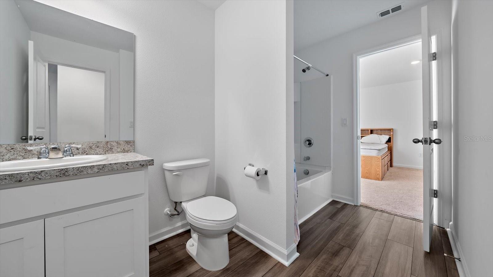10448 LADYBUG CV, PARRISH, FL, 34219