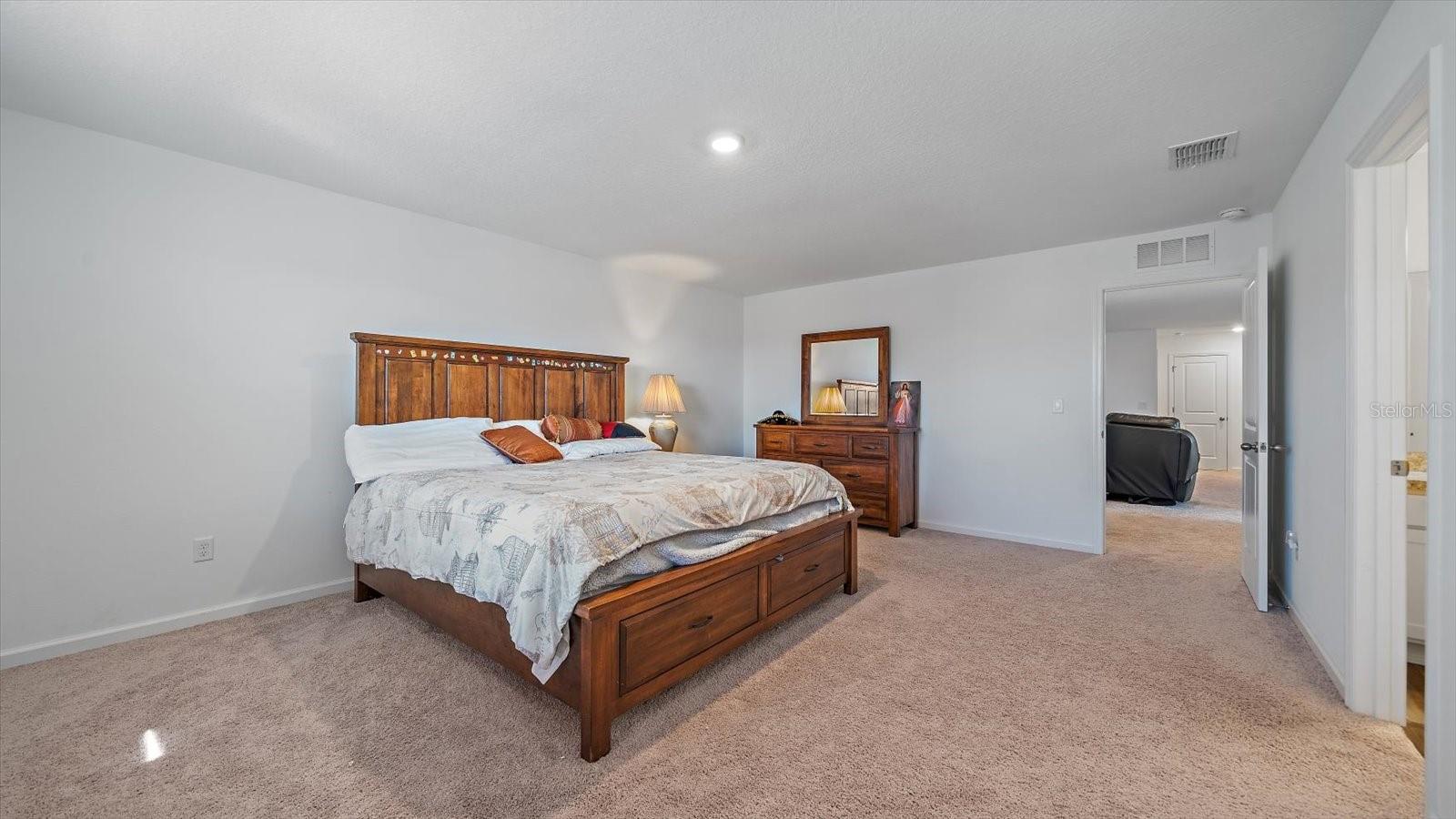 10448 LADYBUG CV, PARRISH, FL, 34219