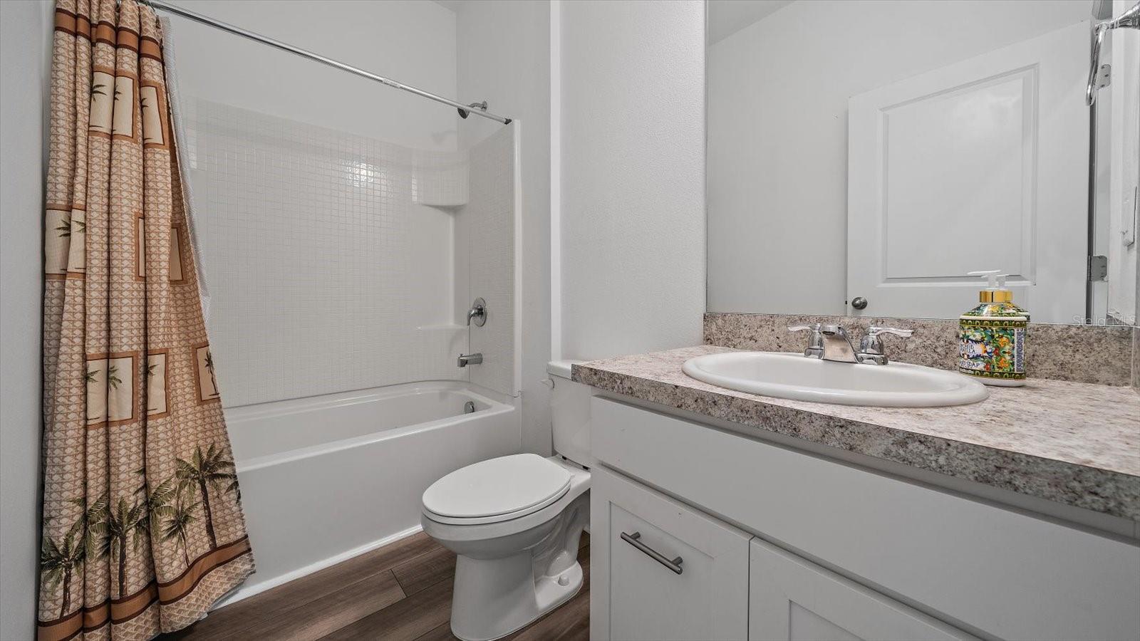 10448 LADYBUG CV, PARRISH, FL, 34219