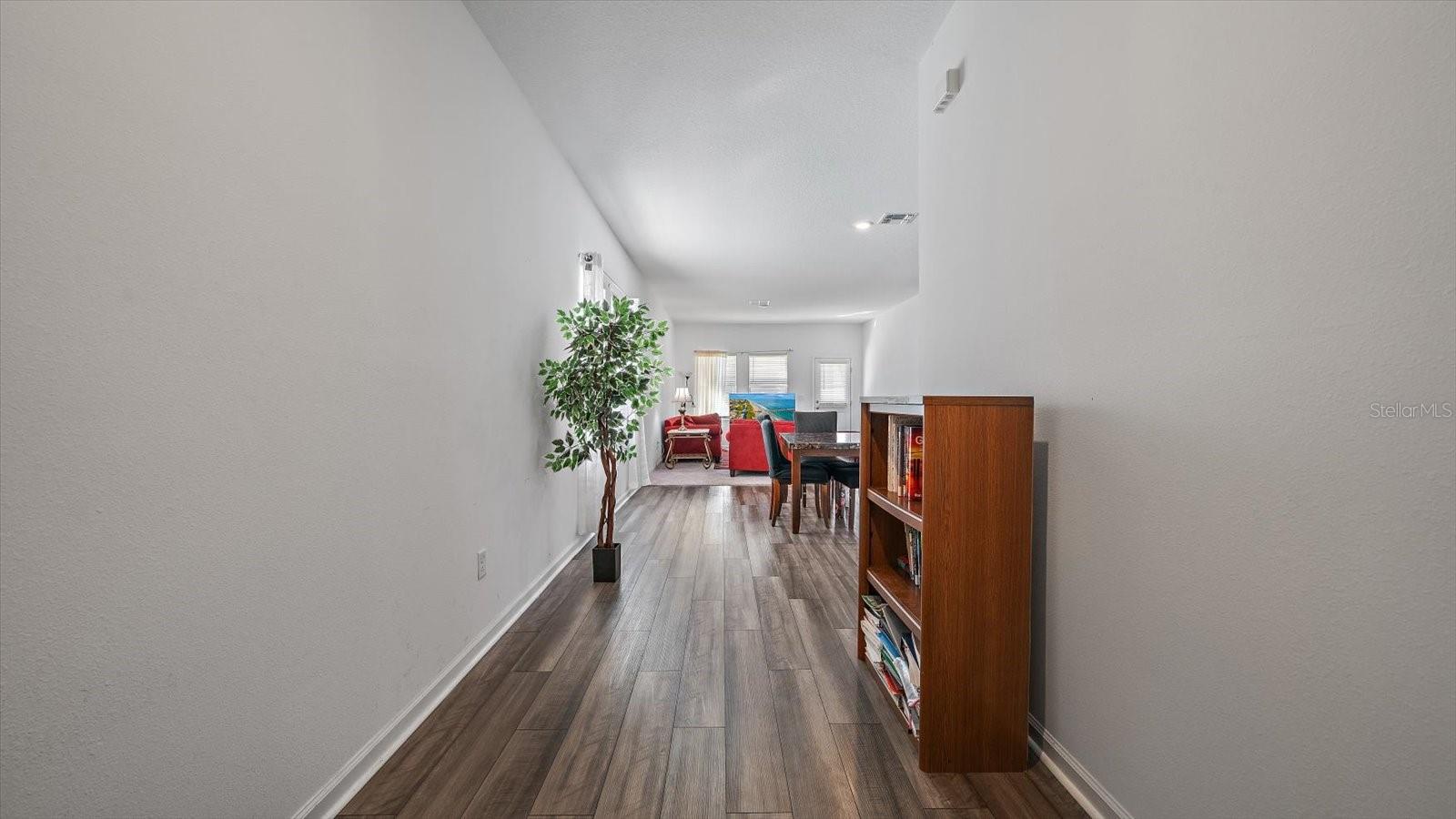 10448 LADYBUG CV, PARRISH, FL, 34219