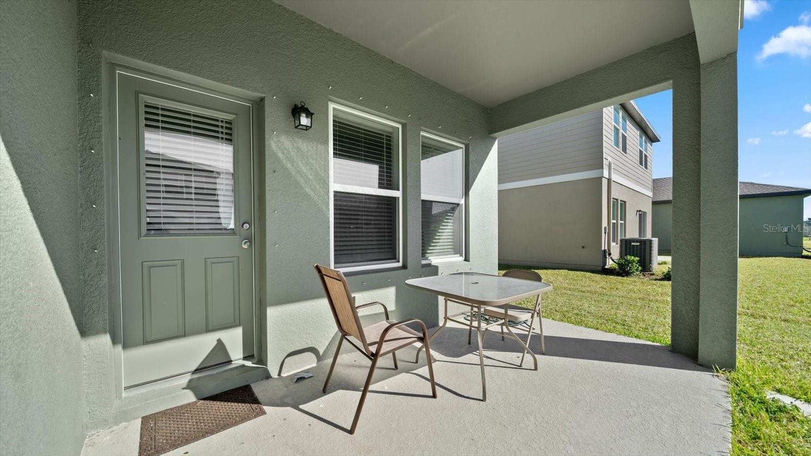 10448 LADYBUG CV, PARRISH, FL, 34219