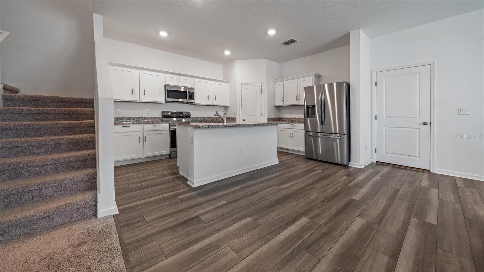 10448 LADYBUG CV, PARRISH, FL, 34219