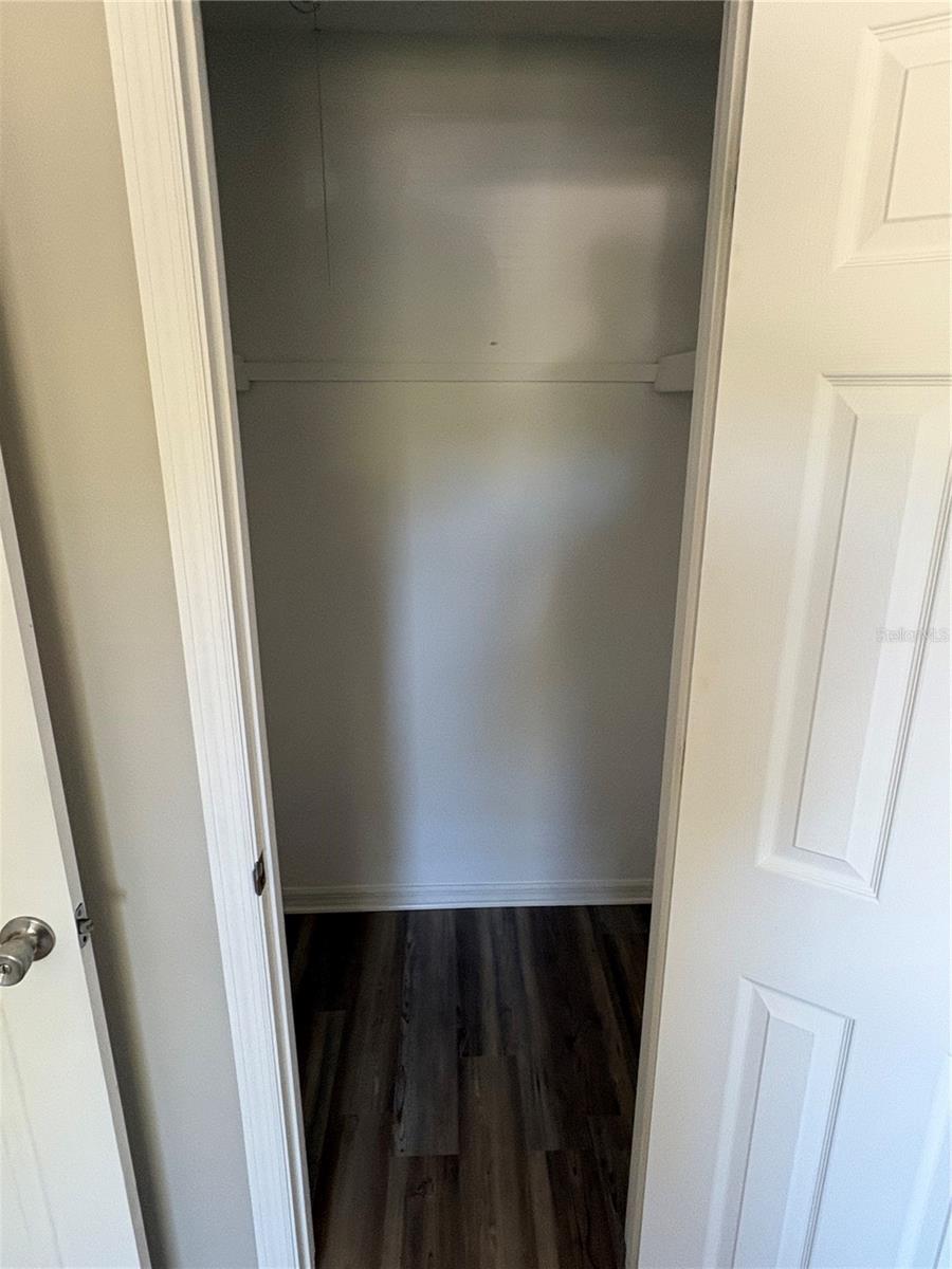 451 LOWNDES SQ, CASSELBERRY, FL, 32707