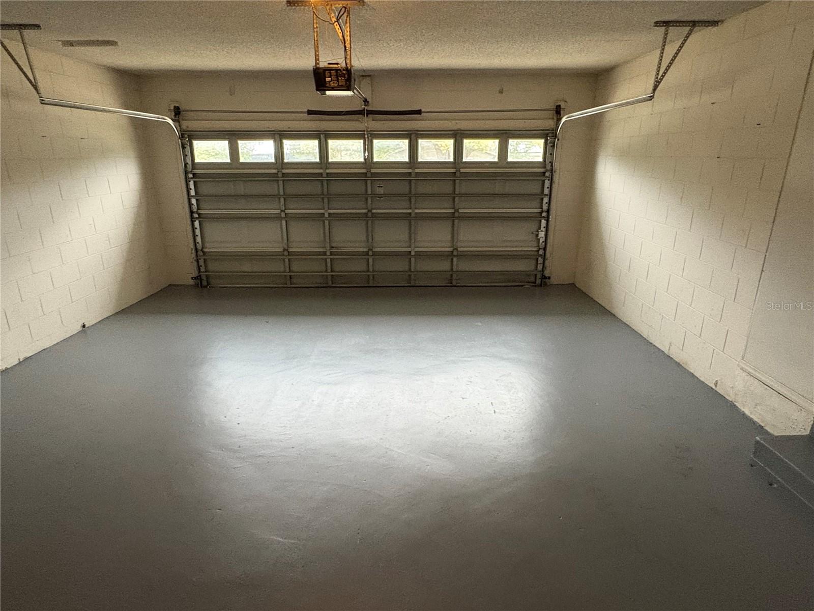 451 LOWNDES SQ, CASSELBERRY, FL, 32707