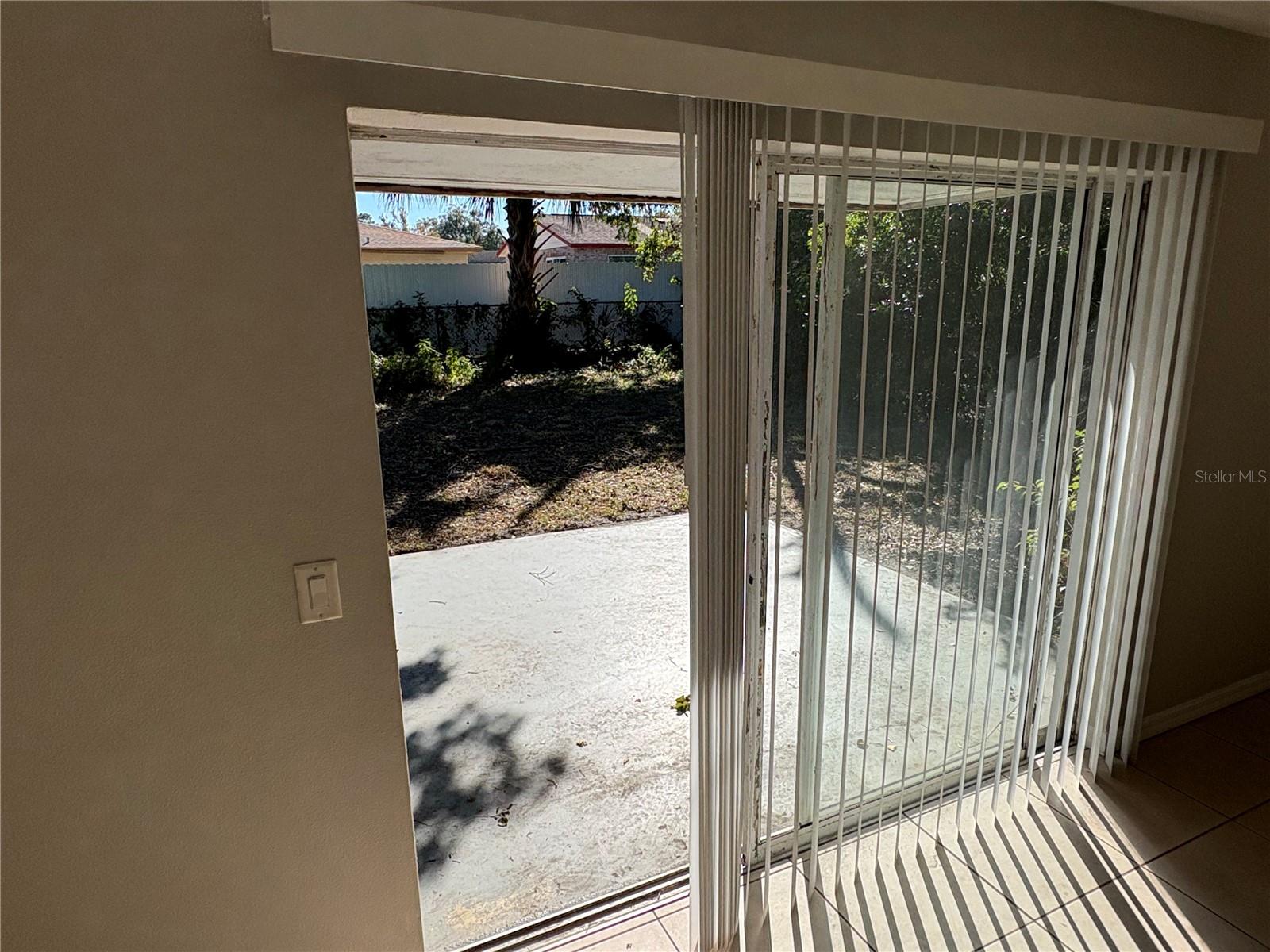 451 LOWNDES SQ, CASSELBERRY, FL, 32707