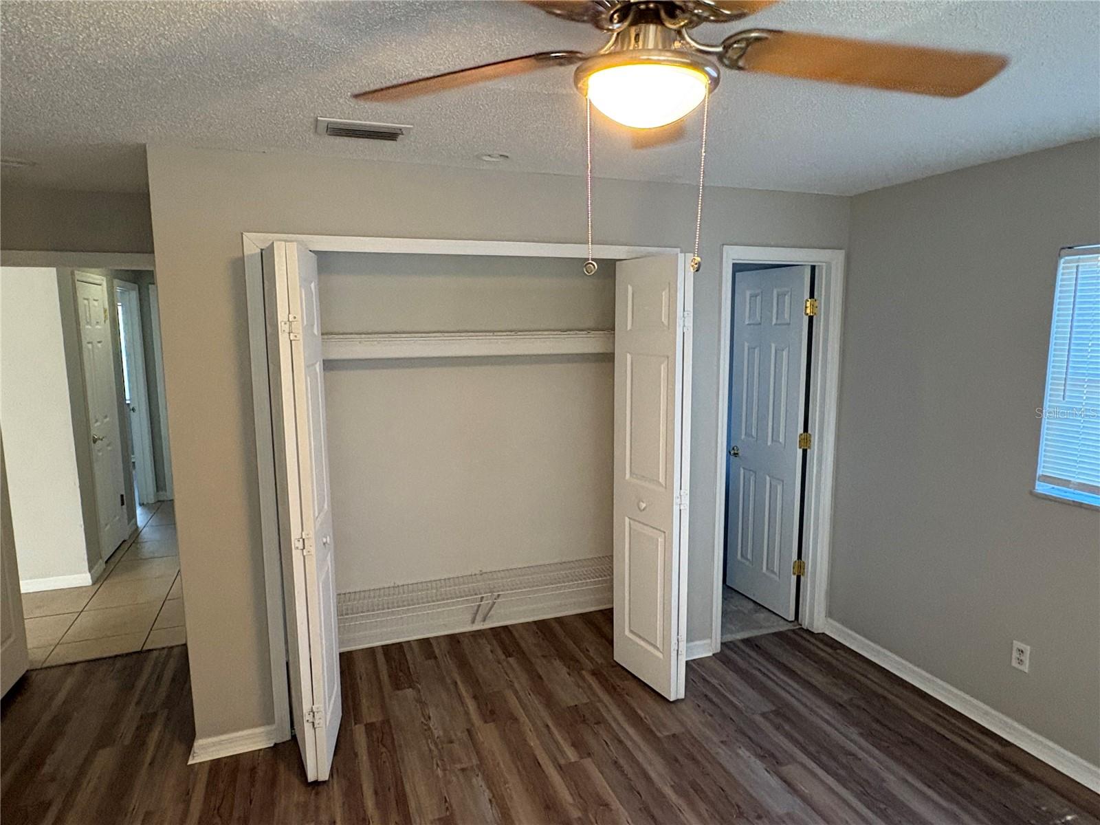 451 LOWNDES SQ, CASSELBERRY, FL, 32707