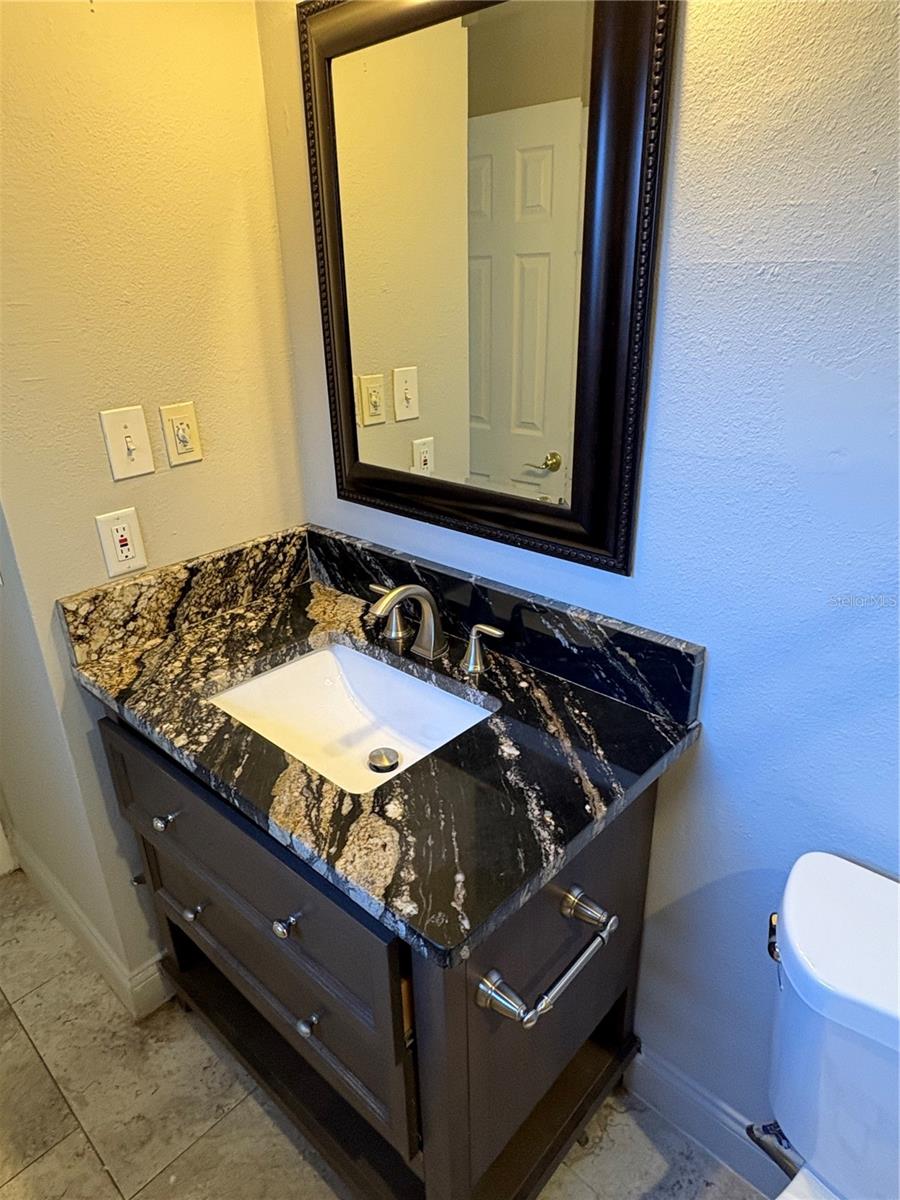 451 LOWNDES SQ, CASSELBERRY, FL, 32707