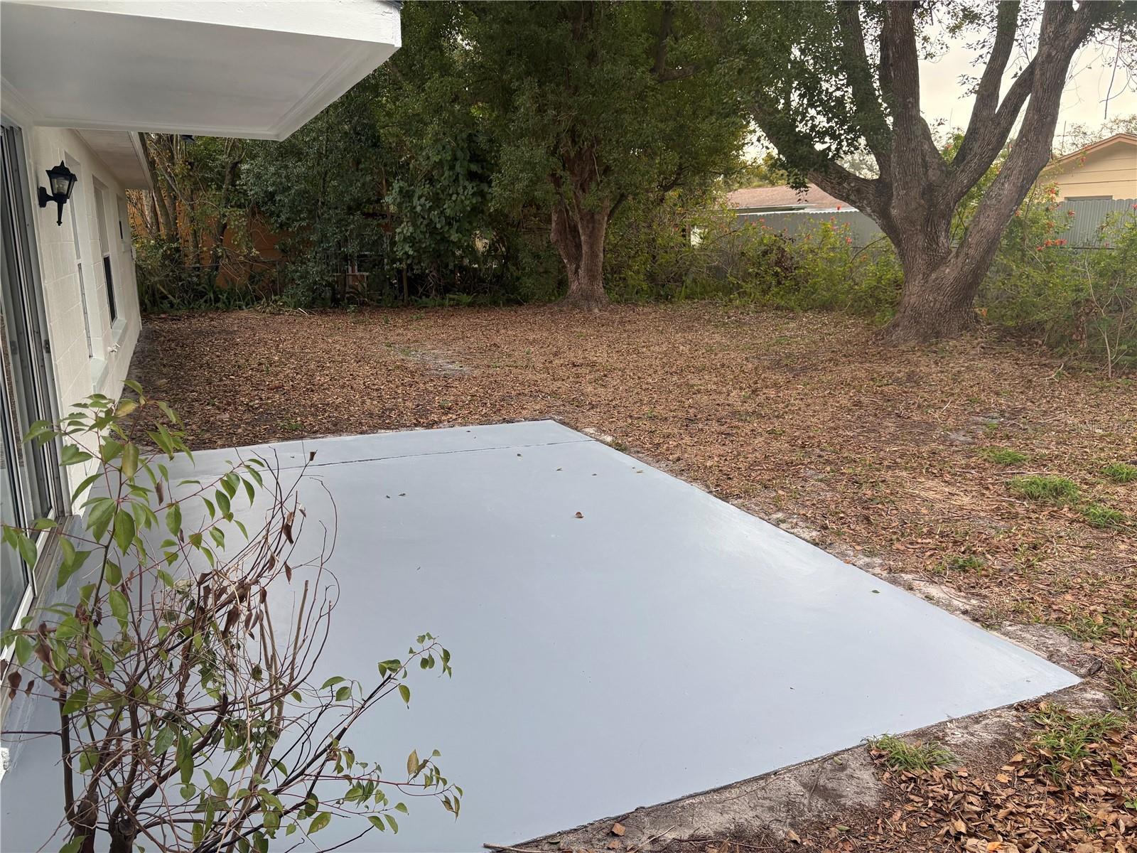 451 LOWNDES SQ, CASSELBERRY, FL, 32707