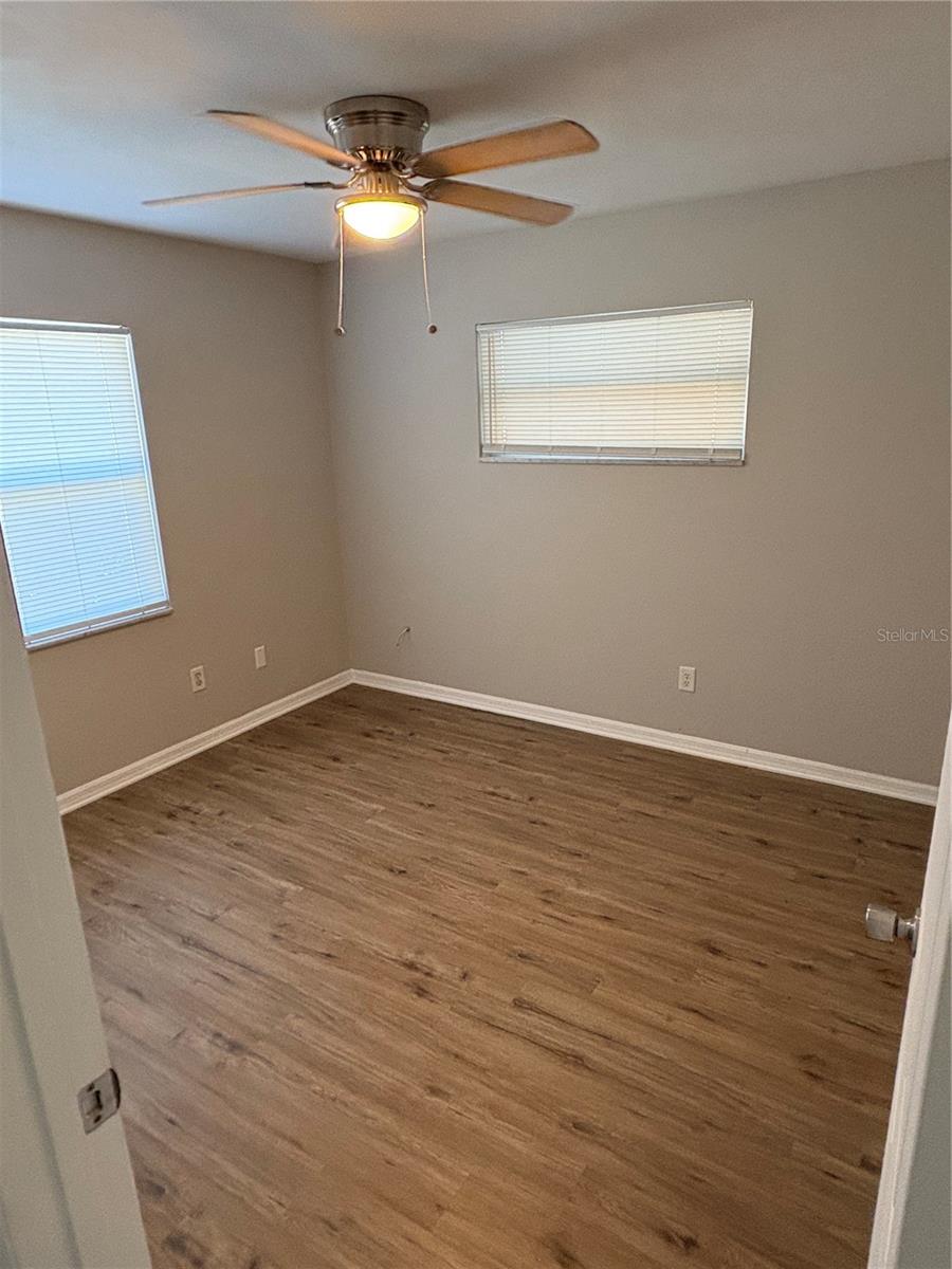 451 LOWNDES SQ, CASSELBERRY, FL, 32707