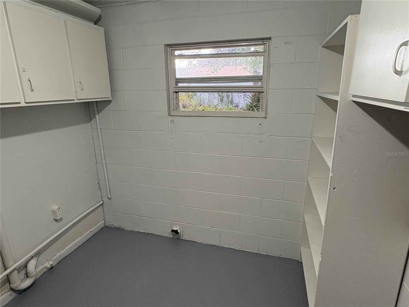 451 LOWNDES SQ, CASSELBERRY, FL, 32707