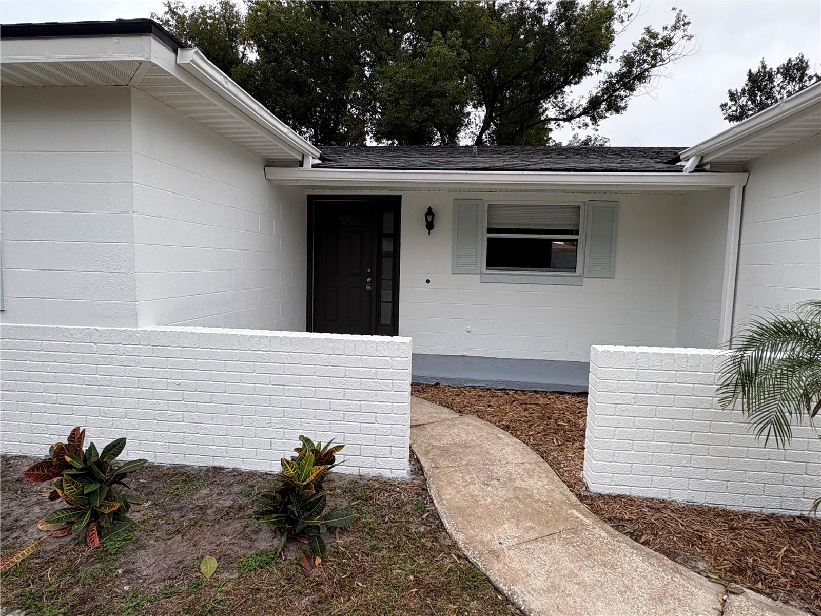 451 LOWNDES SQ, CASSELBERRY, FL, 32707