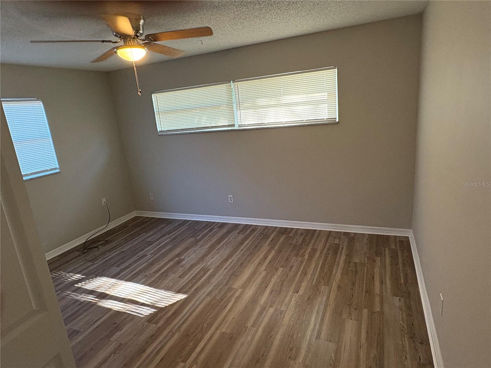 451 LOWNDES SQ, CASSELBERRY, FL, 32707