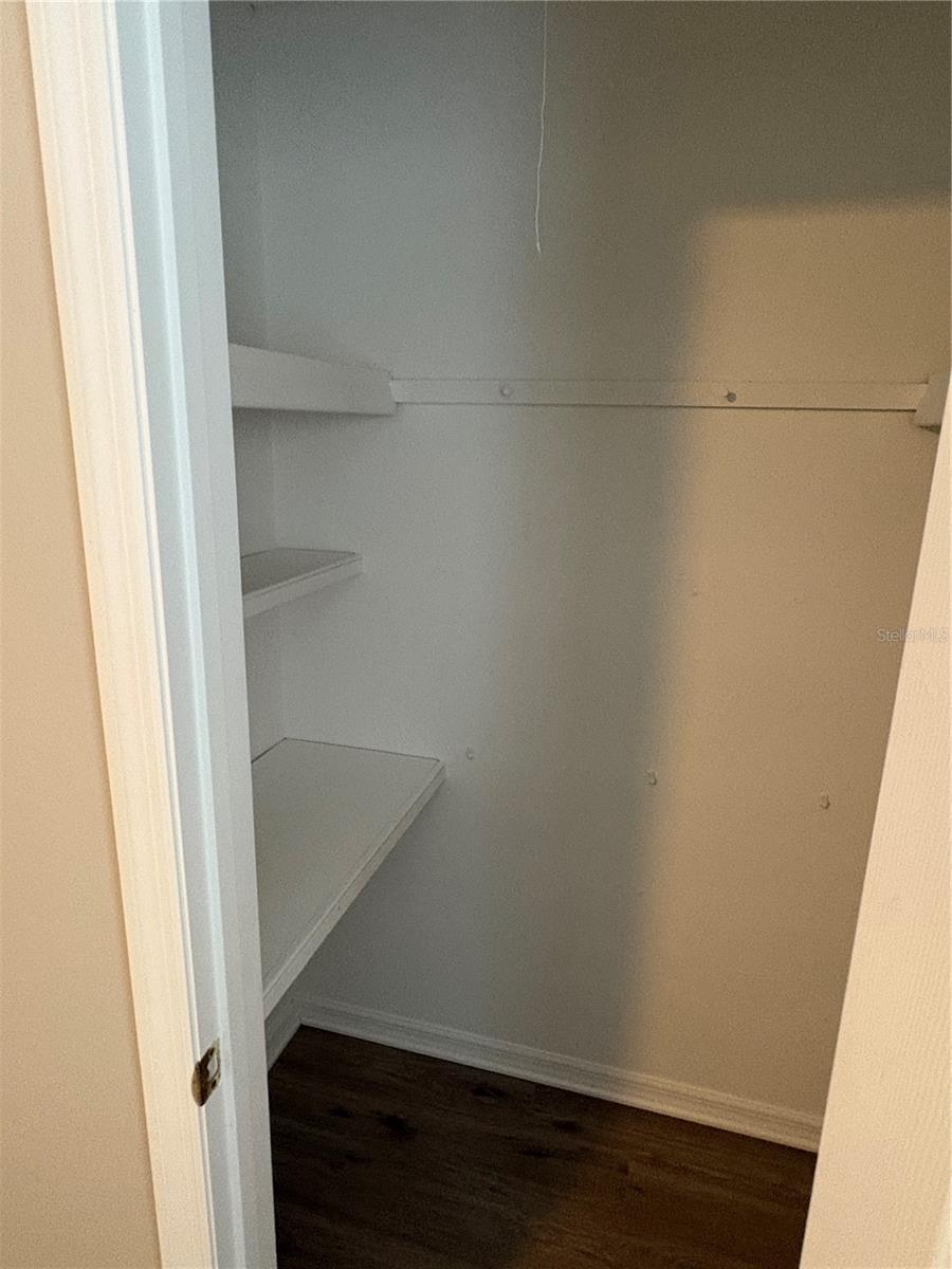 451 LOWNDES SQ, CASSELBERRY, FL, 32707