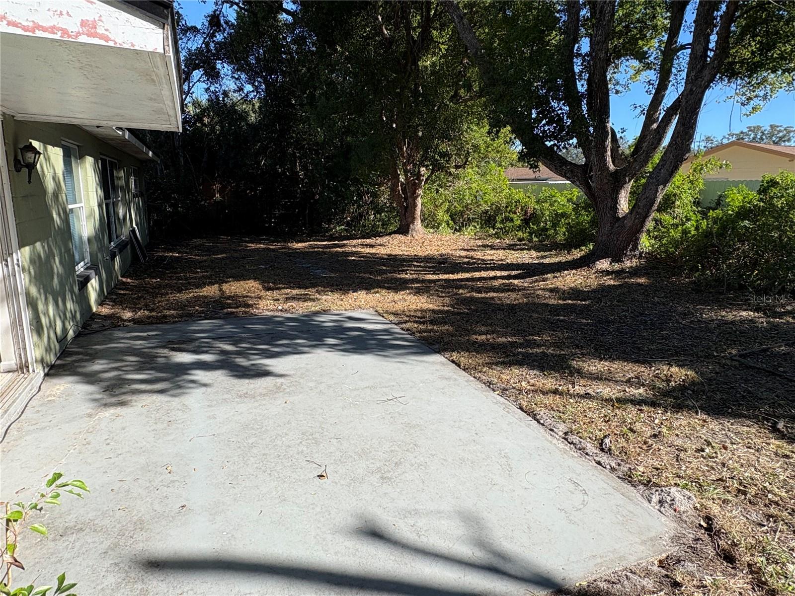 451 LOWNDES SQ, CASSELBERRY, FL, 32707