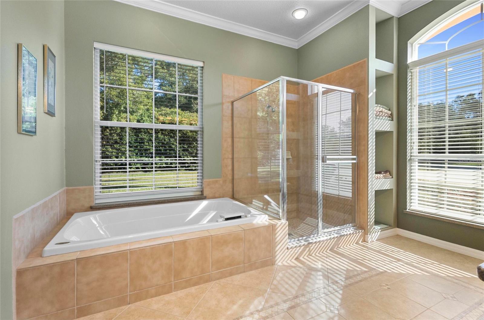 100 MICHAEL DR, OVIEDO, FL, 32765
