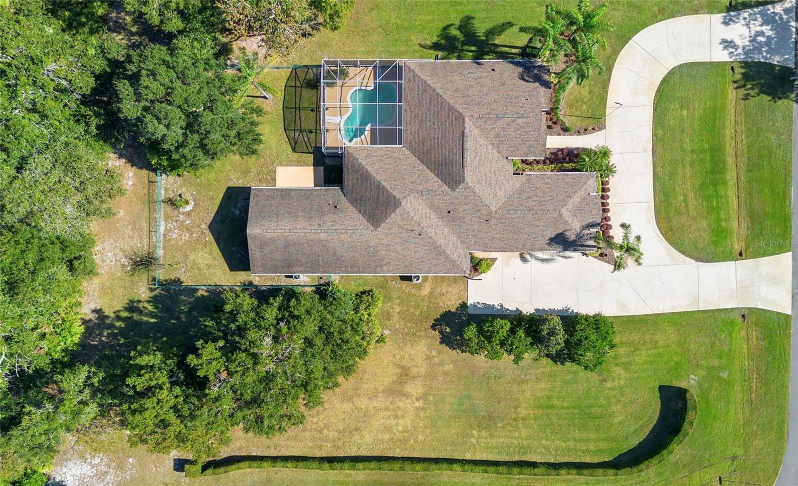 100 MICHAEL DR, OVIEDO, FL, 32765