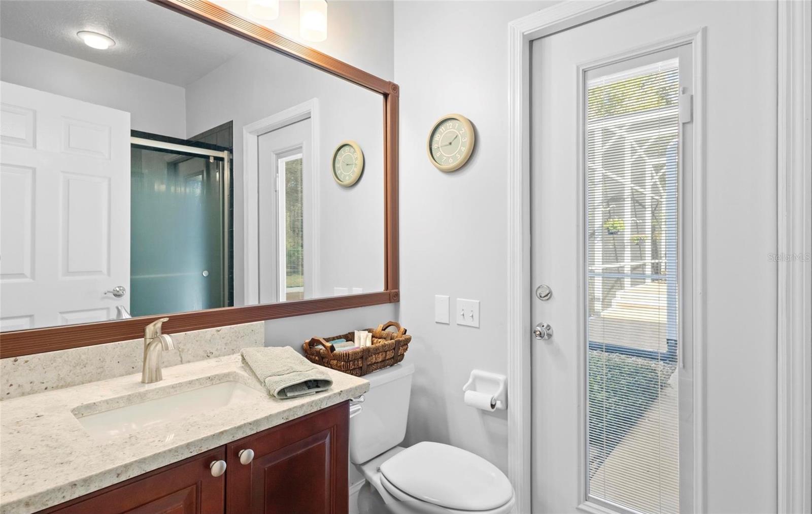 100 MICHAEL DR, OVIEDO, FL, 32765