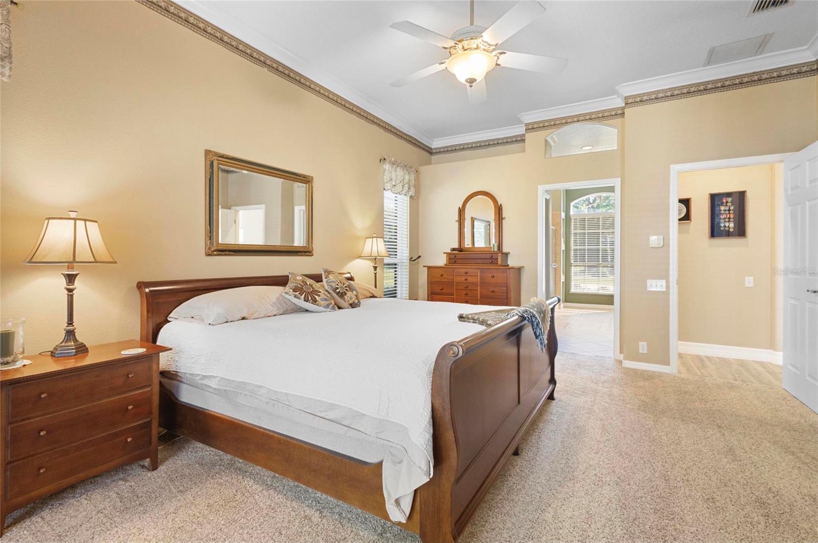 100 MICHAEL DR, OVIEDO, FL, 32765