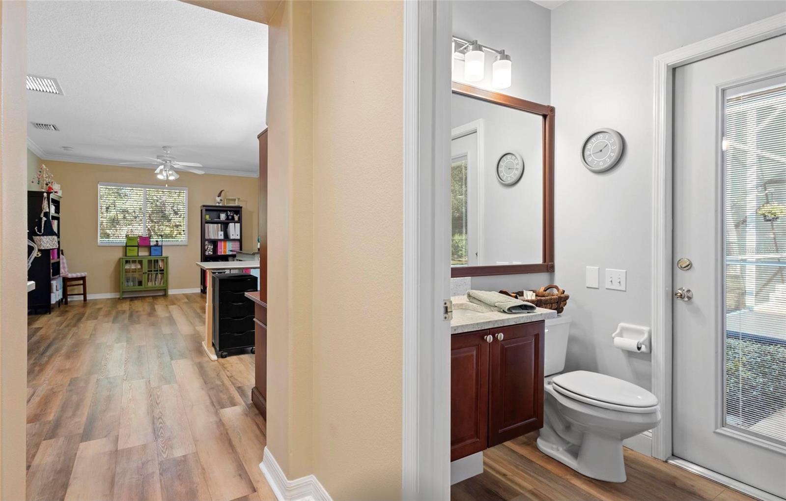 100 MICHAEL DR, OVIEDO, FL, 32765