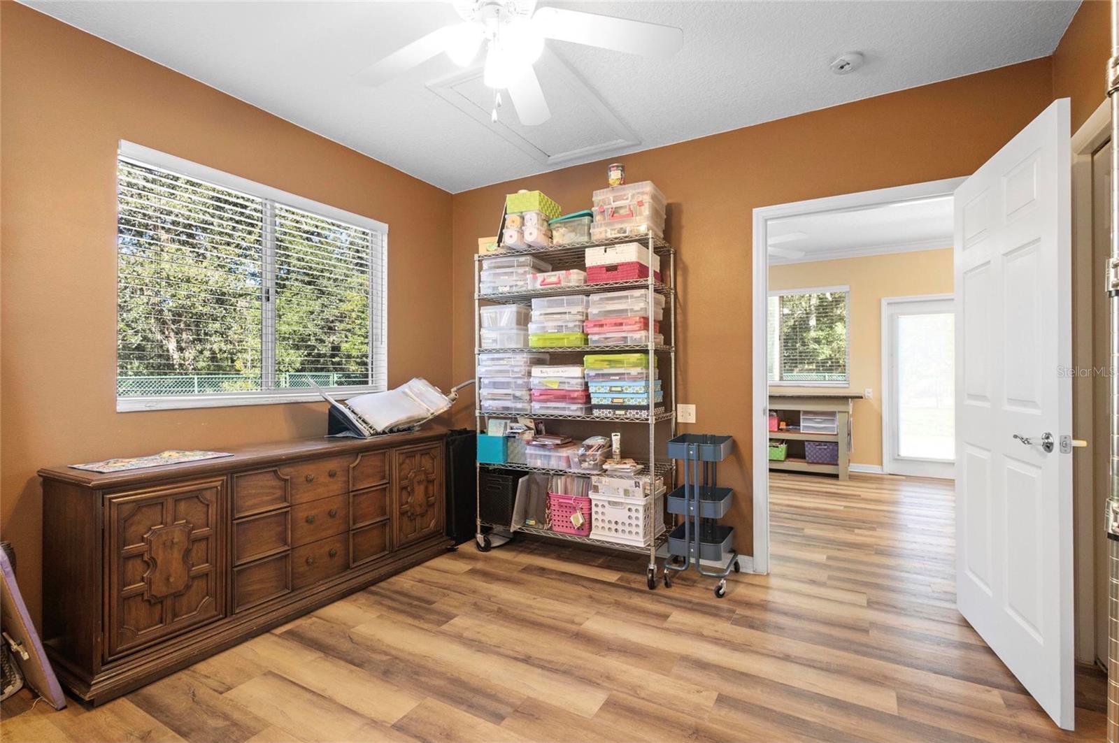 100 MICHAEL DR, OVIEDO, FL, 32765