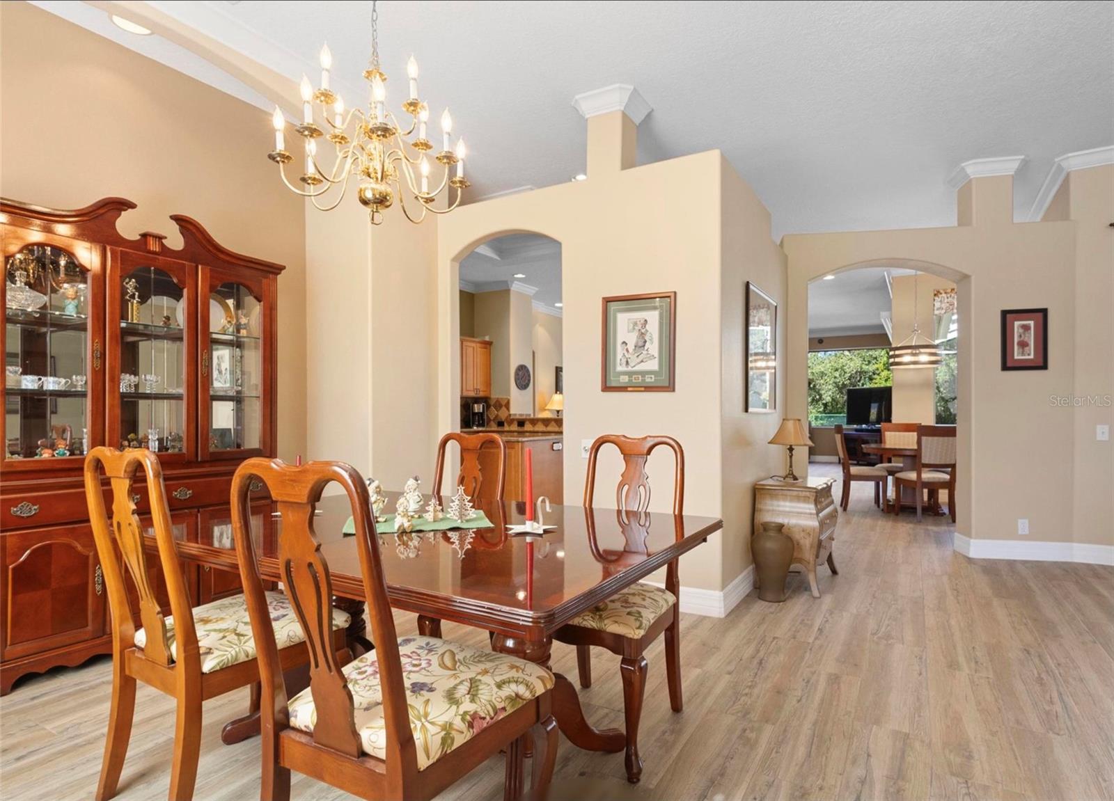 100 MICHAEL DR, OVIEDO, FL, 32765