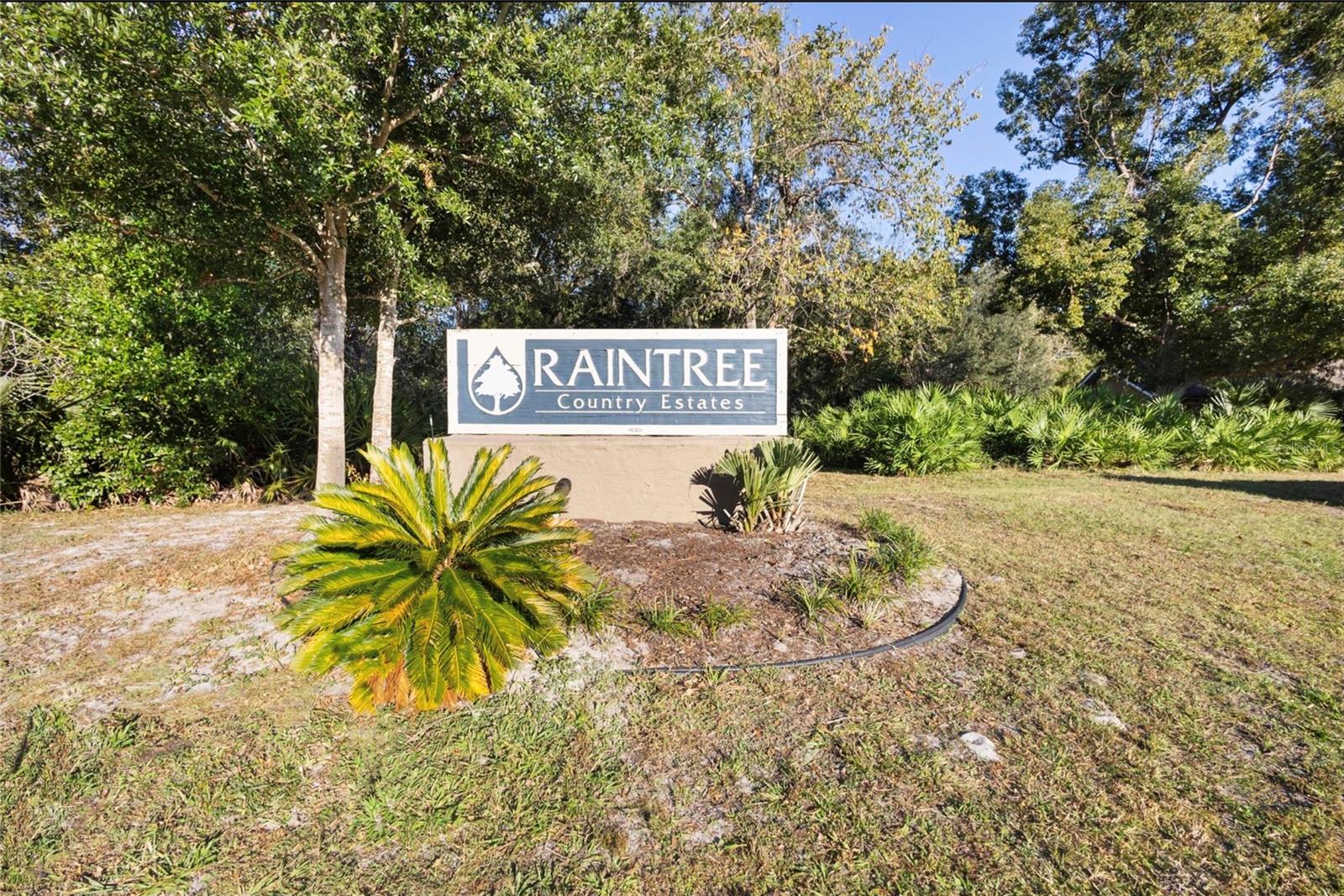 100 MICHAEL DR, OVIEDO, FL, 32765