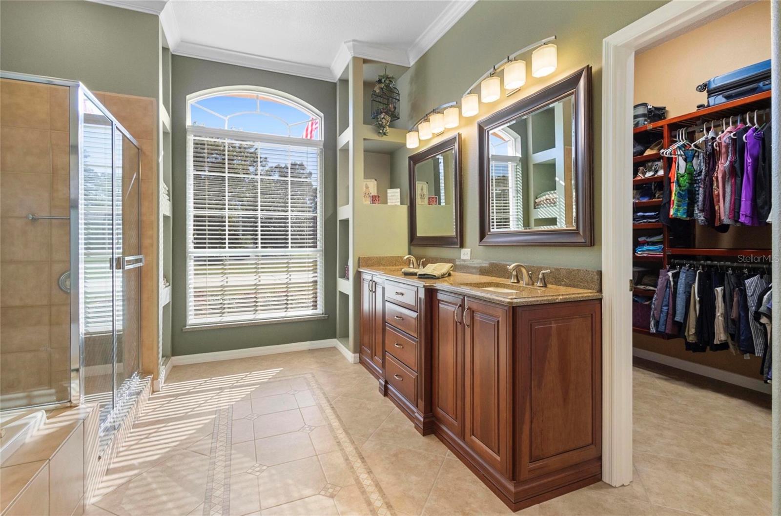 100 MICHAEL DR, OVIEDO, FL, 32765