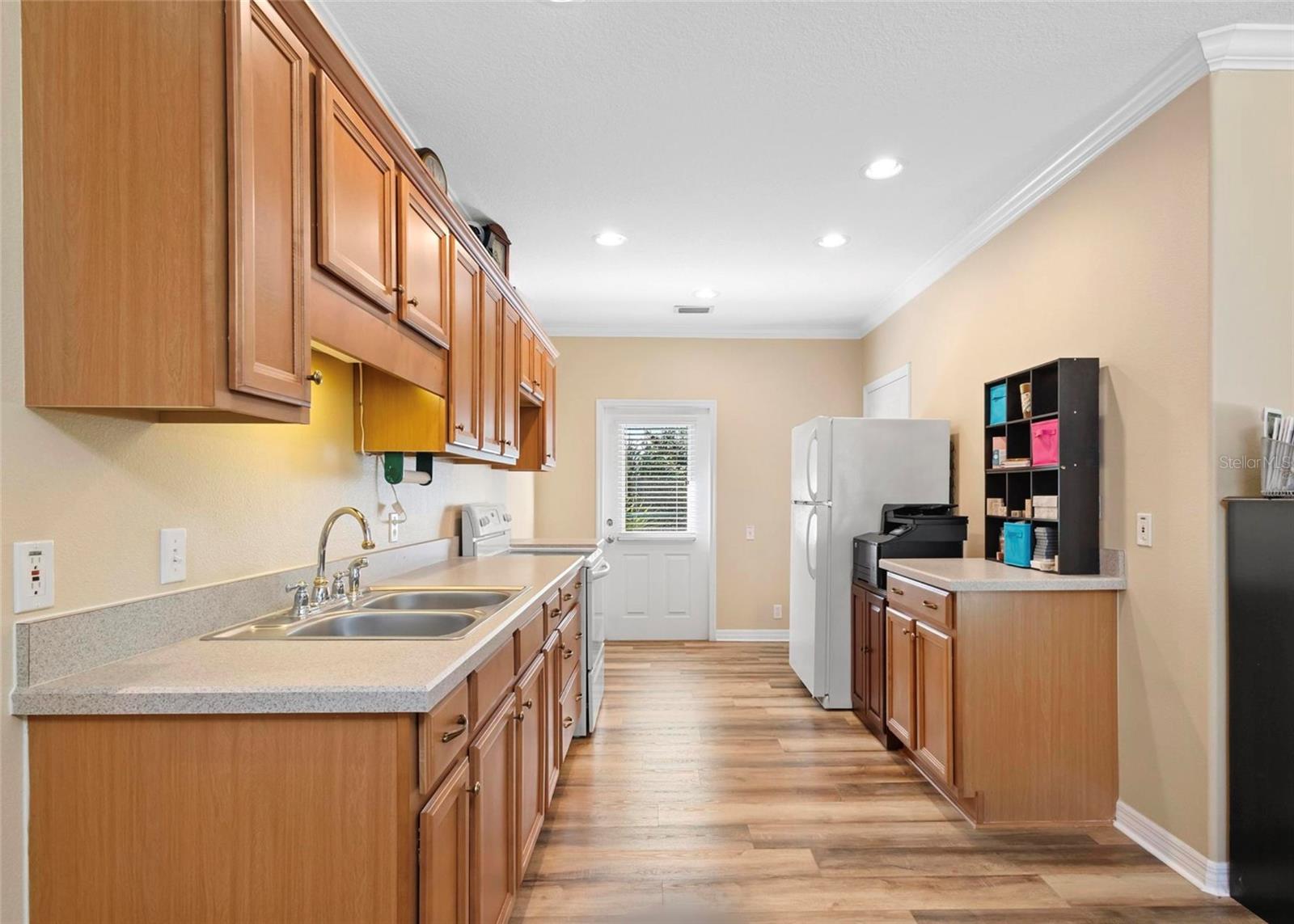 100 MICHAEL DR, OVIEDO, FL, 32765