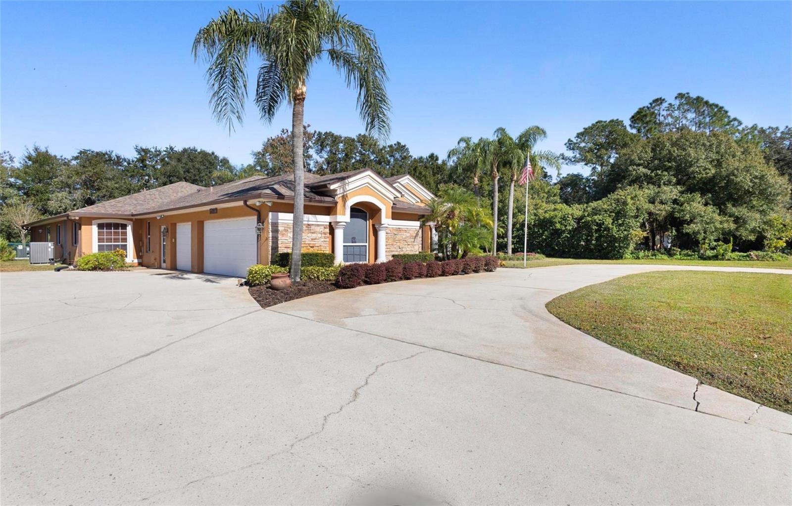 100 MICHAEL DR, OVIEDO, FL, 32765
