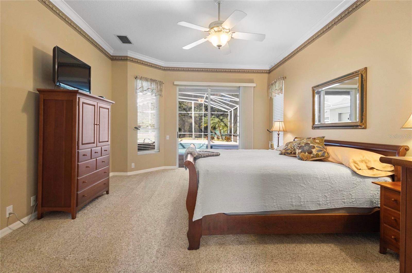 100 MICHAEL DR, OVIEDO, FL, 32765