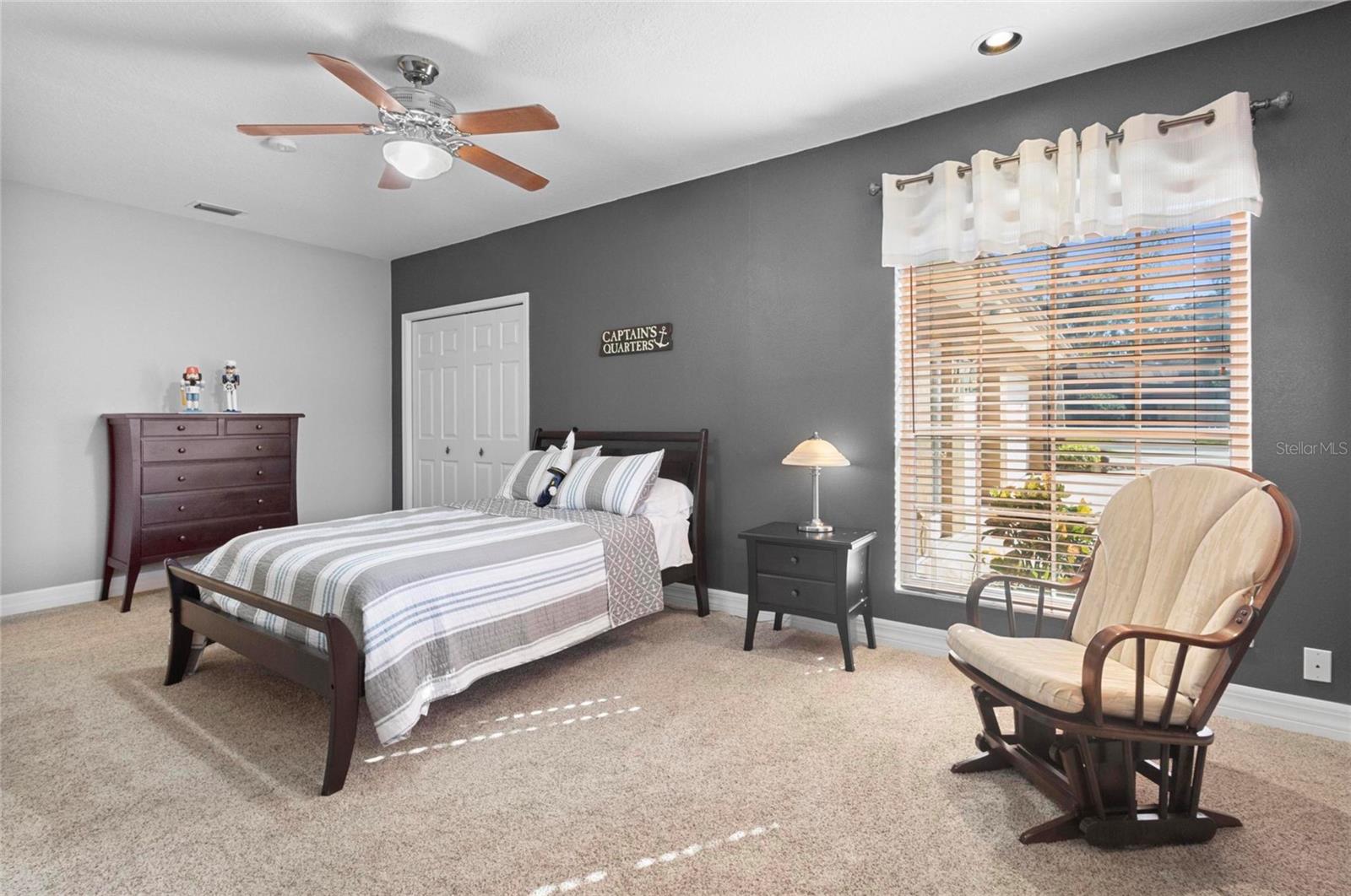 100 MICHAEL DR, OVIEDO, FL, 32765