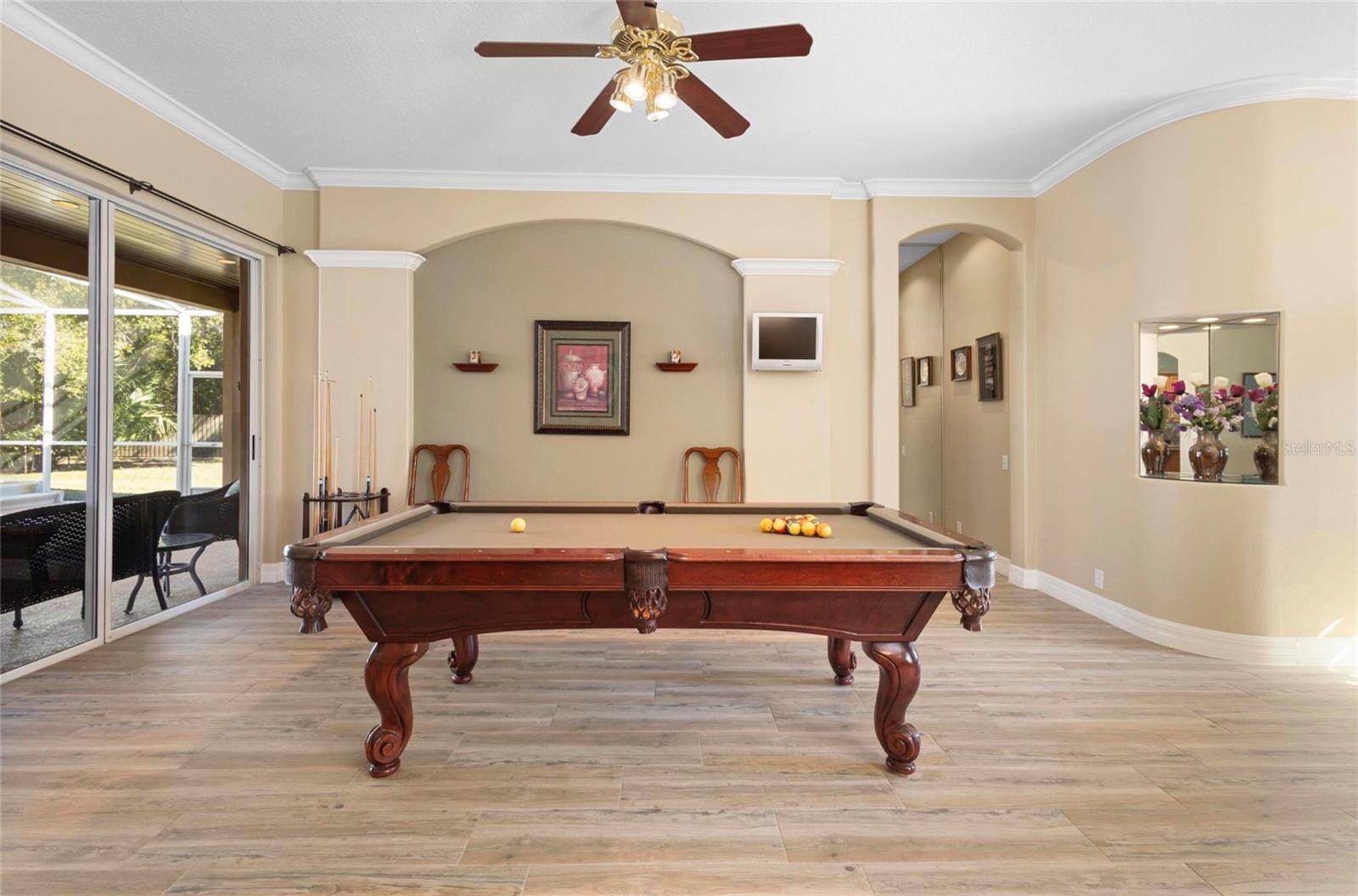 100 MICHAEL DR, OVIEDO, FL, 32765