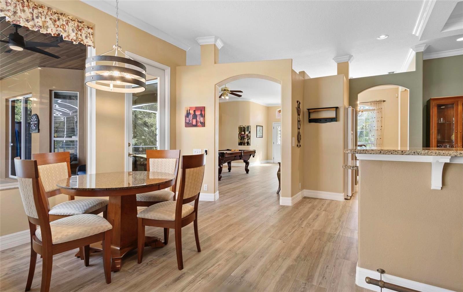 100 MICHAEL DR, OVIEDO, FL, 32765