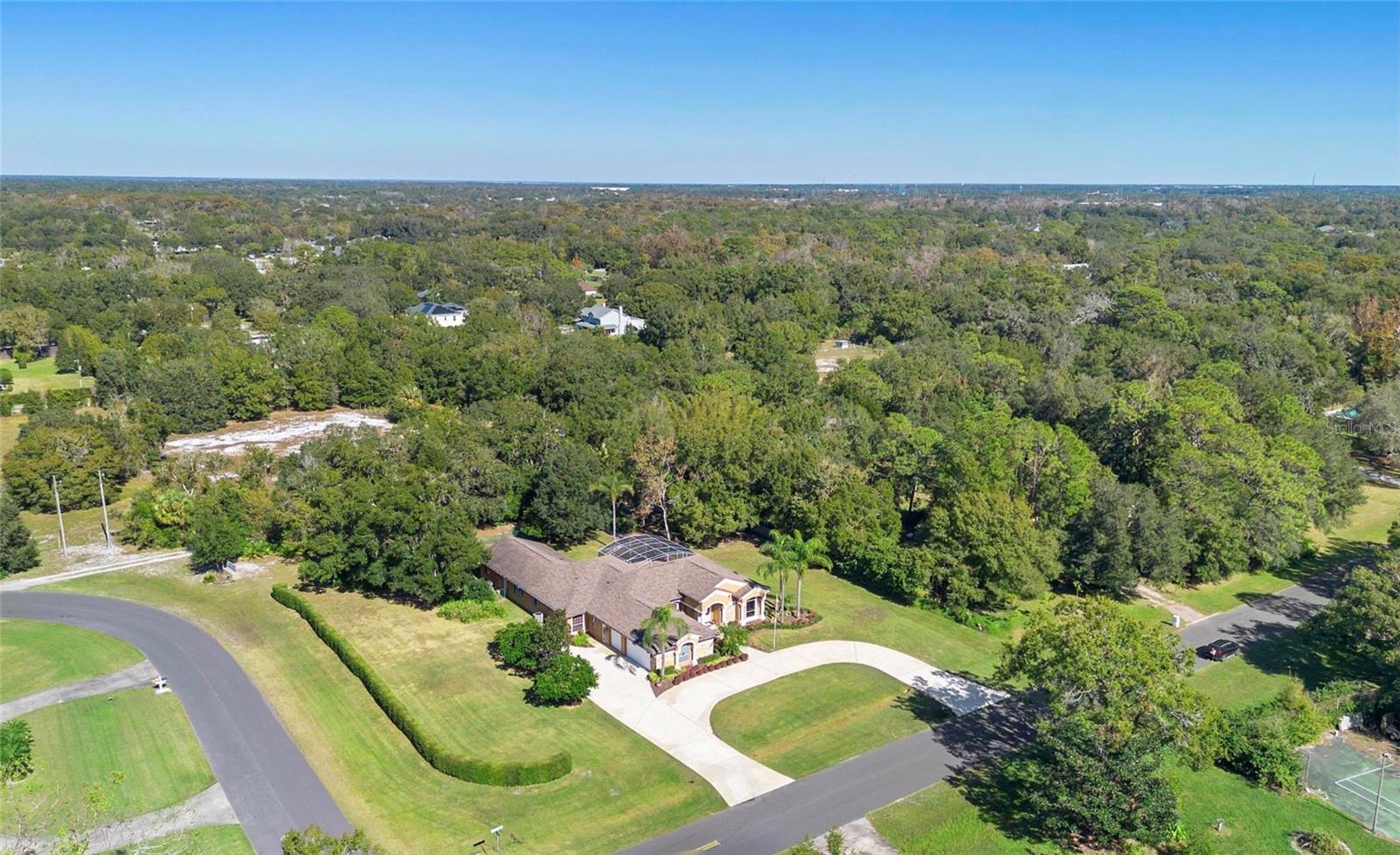 100 MICHAEL DR, OVIEDO, FL, 32765