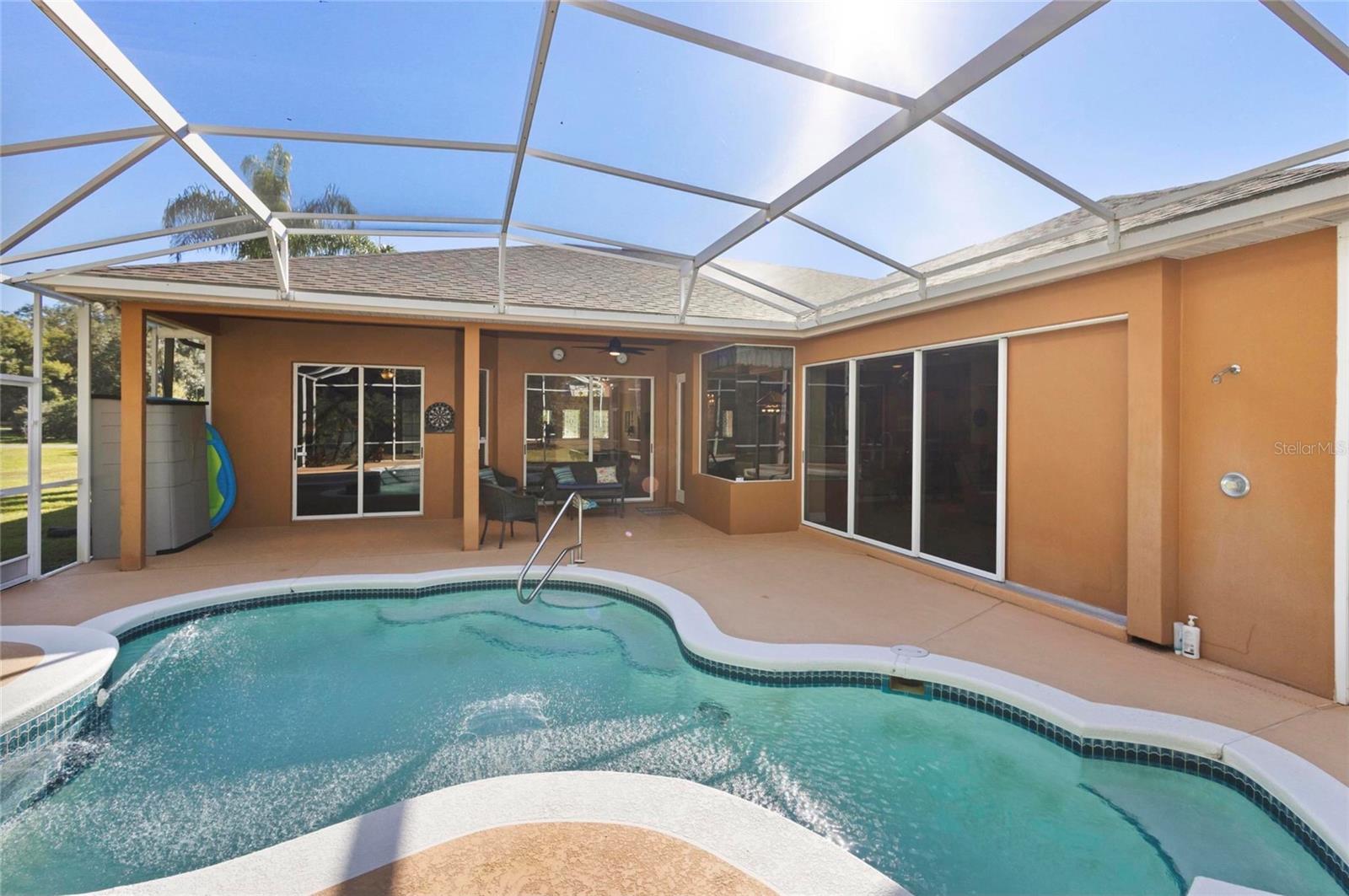 100 MICHAEL DR, OVIEDO, FL, 32765