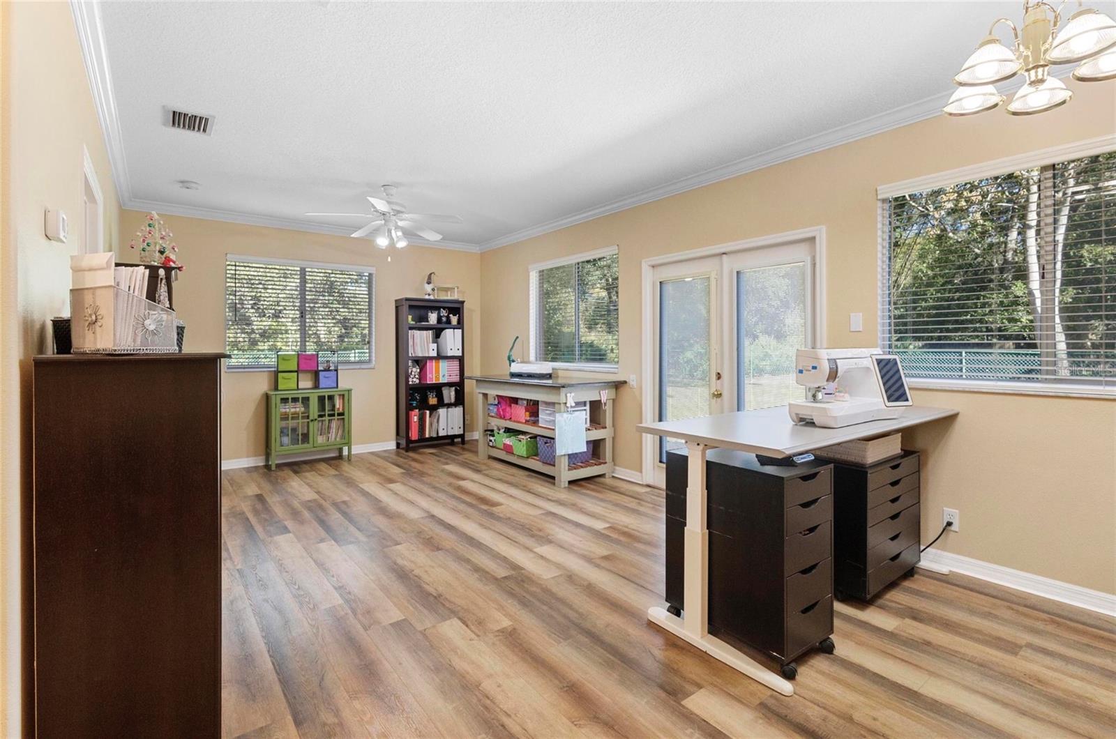 100 MICHAEL DR, OVIEDO, FL, 32765