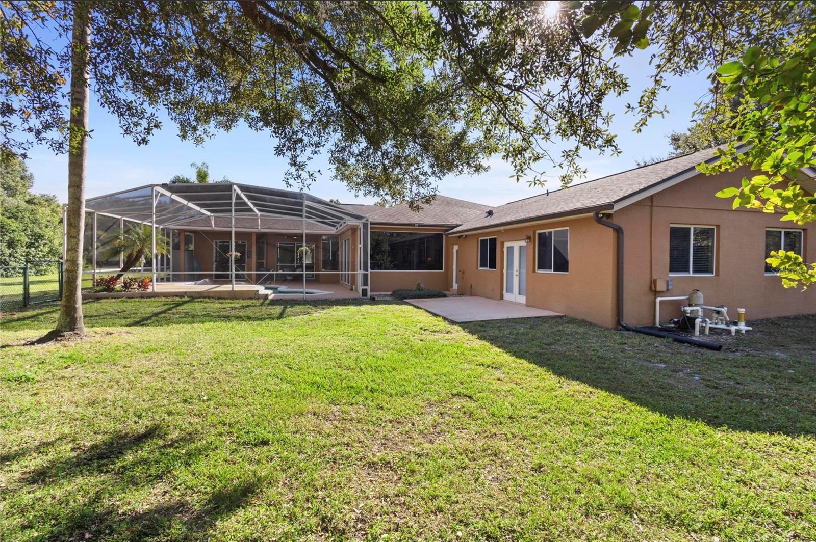100 MICHAEL DR, OVIEDO, FL, 32765